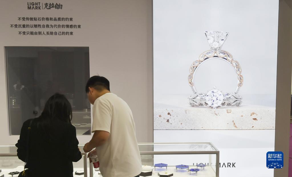 奔驰宝马游戏电脑版下载